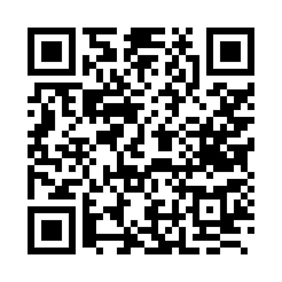 Marina Boutique Hotel 3*, Fethiye